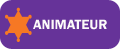 Animateur