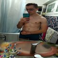 Avatar de l’utilisateur