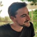 Avatar de l’utilisateur