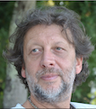 Avatar de l’utilisateur