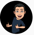 Avatar de l’utilisateur