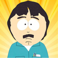 Avatar de l’utilisateur