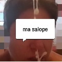 Avatar de l’utilisateur