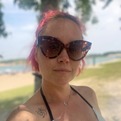 Avatar de l’utilisateur