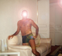Avatar de l’utilisateur