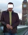 Avatar de l’utilisateur