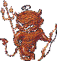 Avatar de l’utilisateur
