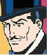 Avatar de l’utilisateur