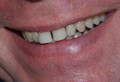 Avatar de l’utilisateur