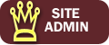 Site Admin