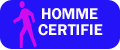 certif homme