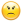Pas content :-(((