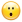 Surpris :o