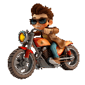 Avatar de l’utilisateur